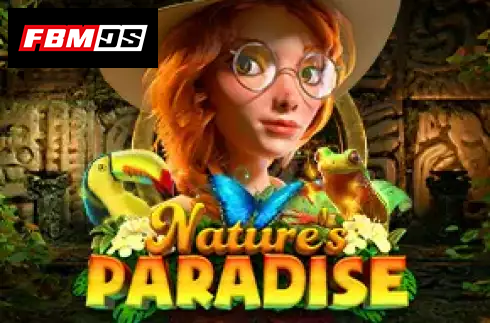 Natures Paradise